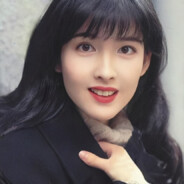 不要相信哥，哥只是个传说