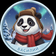 Василий avatar
