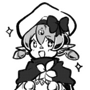 初星第一苍系偶像