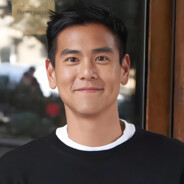 多次拒绝赵露思