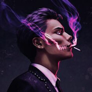 malibRe - steam id 76561199099029125