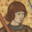 Robert II. Flanderský