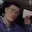 @dj.italobeat