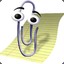 Clippy