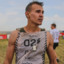 Egor