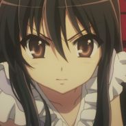 谁都不知道我是谁