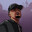 Antonio_007