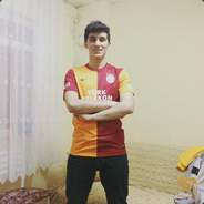DISTABLE+ - steam id 76561197965578024