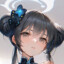 芷琳