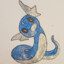 ~dratini~