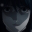 sleepwalking66666666666666666666 Avatar of player sleepwalking66666666666666666666
