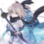 Kiu_Le