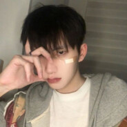 金刚芭比岳云鹏