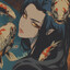 DeathDies ♥