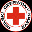 PCK Zorromenelinio