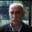 Ali Osman