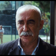 Ali Osman