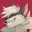 JazzPaws