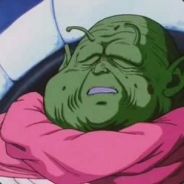 SuperKamiGuru