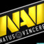 S1mple Na`Vi