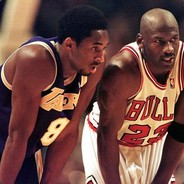 网贷少女张顺飞