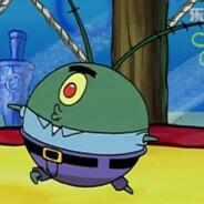 比奇堡第一突破手