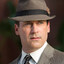 Don Draper