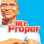 Mr.PROPER