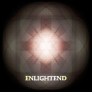 Enlightend