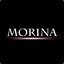 MORINA GAME