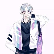 她说不幸得以相思