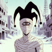 makunouchi ippo