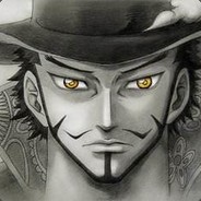 霍森布鲁托老爷