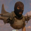bombadiro terroriro