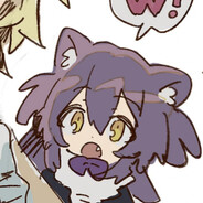 peludo_cat