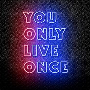 r o m a n o f f₁₃₃₇