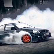 LUNIZ - steam id 76561198216273179