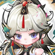 记者小姐的相机