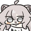 Nazutan