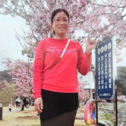 英语老师沈水群