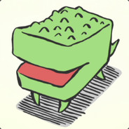 Olaroll avatar