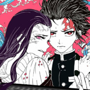 минус щлюха gg vp