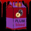 PLUMblood