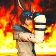 没有活力的钝口螈