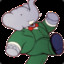 Babar