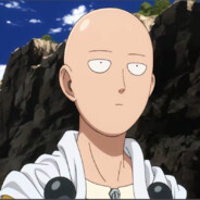 你想活出怎样的人生