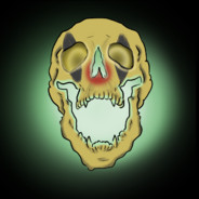 MrRespawn