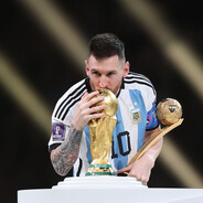 •αҜ𝔱𝖍αɱ• - steam id 76561198986701610