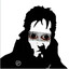Avatar of player CatWithAntlers