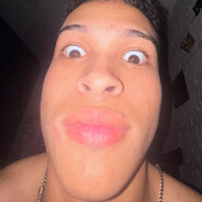 pachi